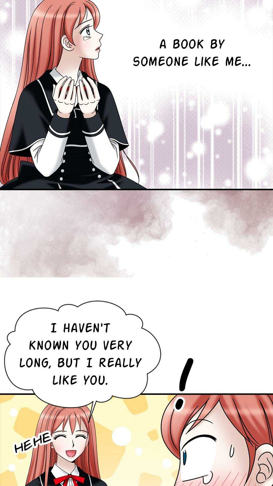 Chapter 26 - Image 42