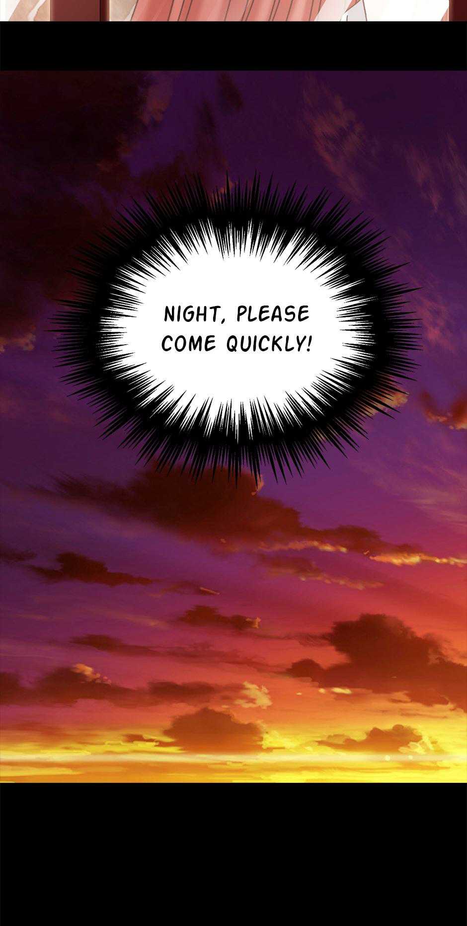 Chapter 26 - Image 5