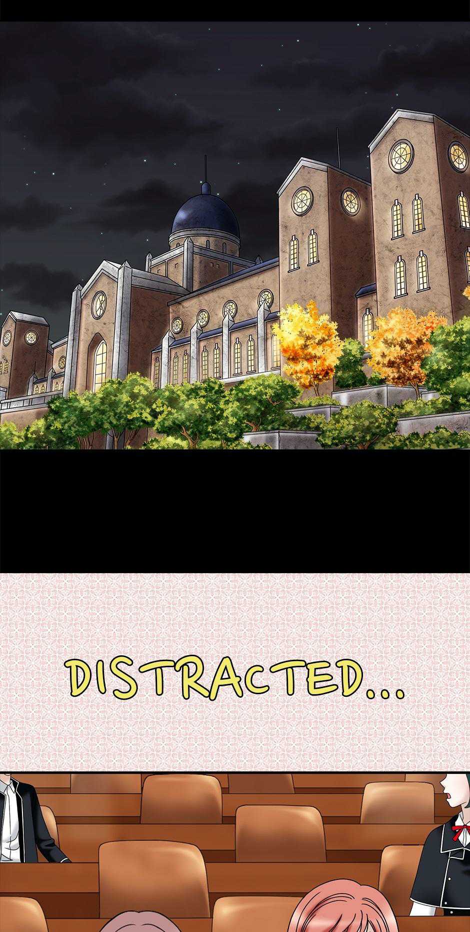Chapter 26 - Image 6