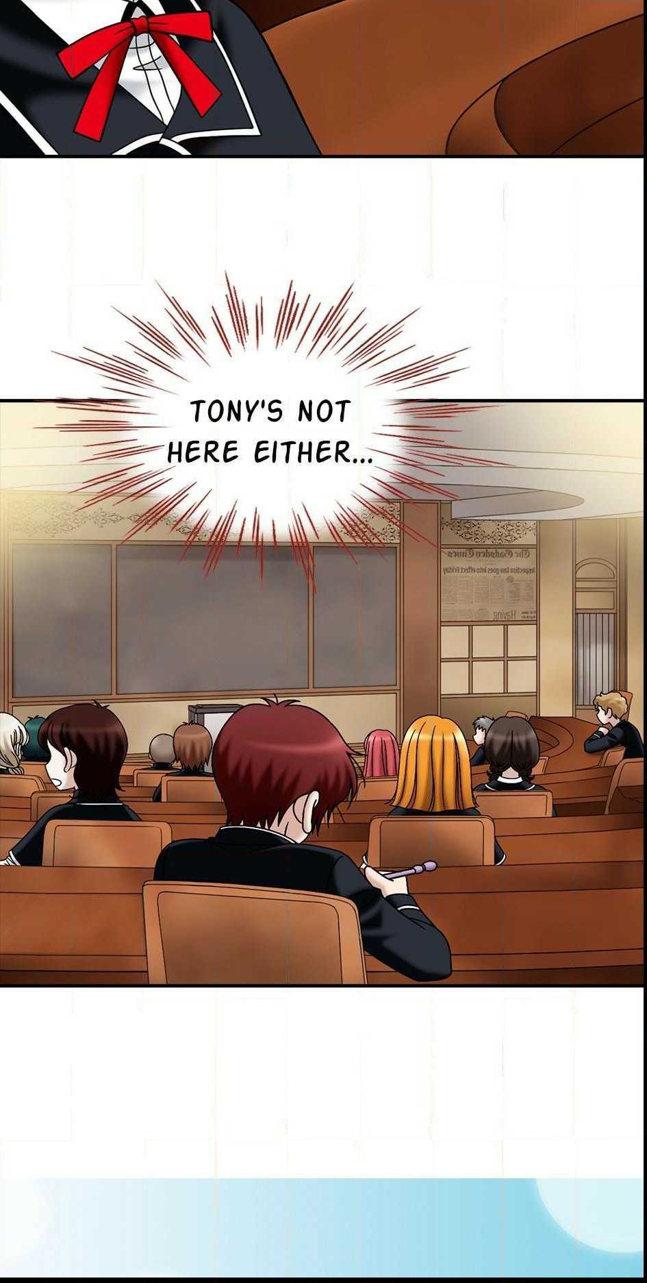 Chapter 26 - Image 8