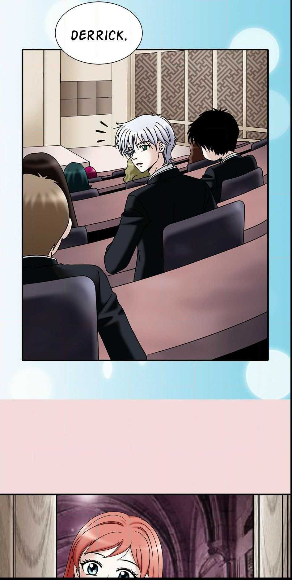 Chapter 26 - Image 9