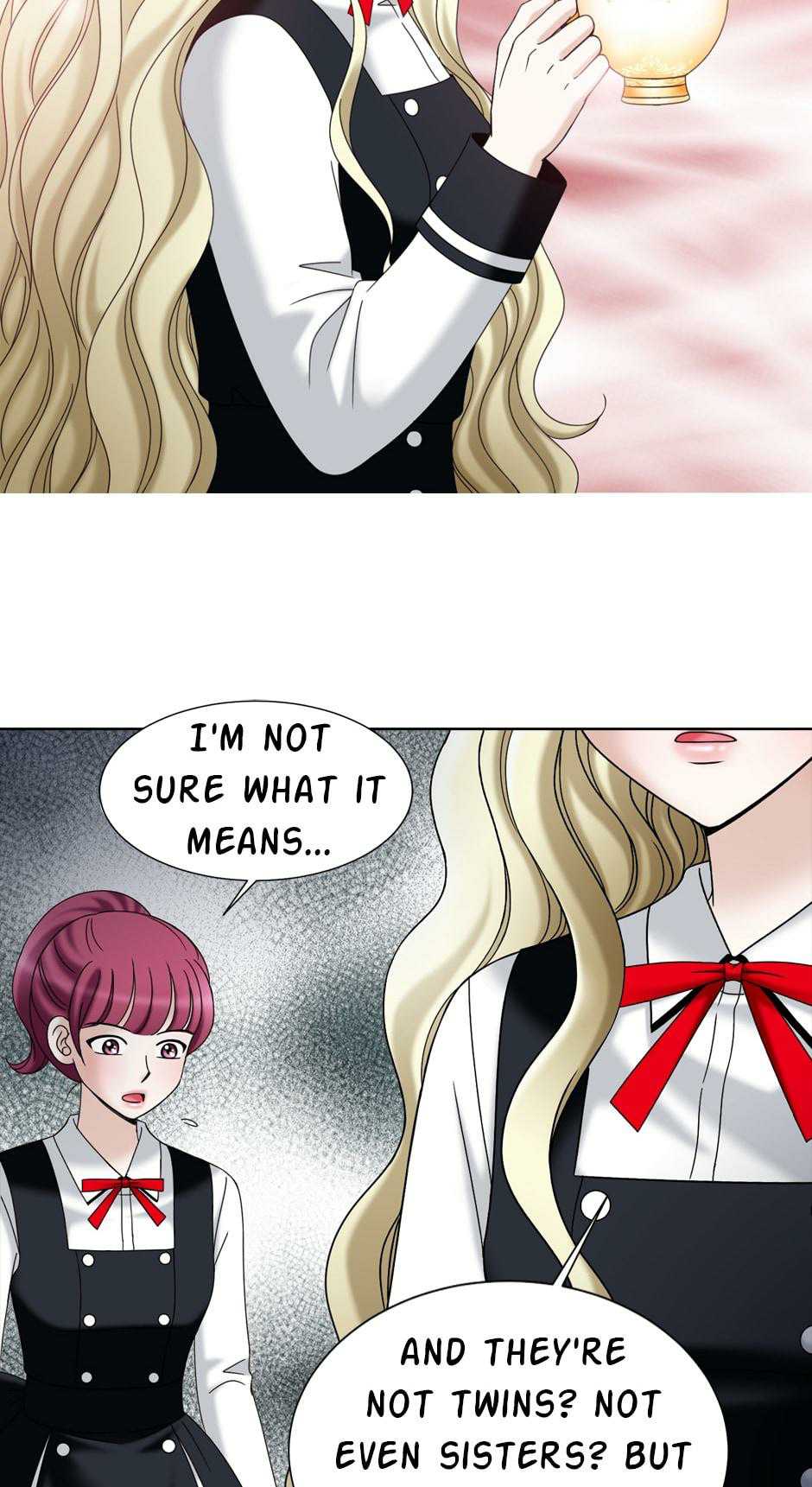 Chapter 27 - Image 10