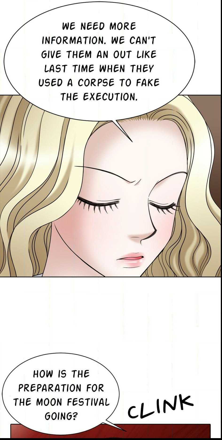 Chapter 27 - Image 12