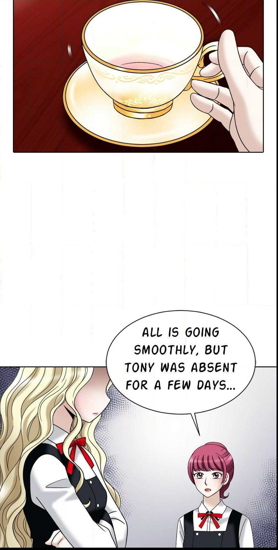 Chapter 27 - Image 13