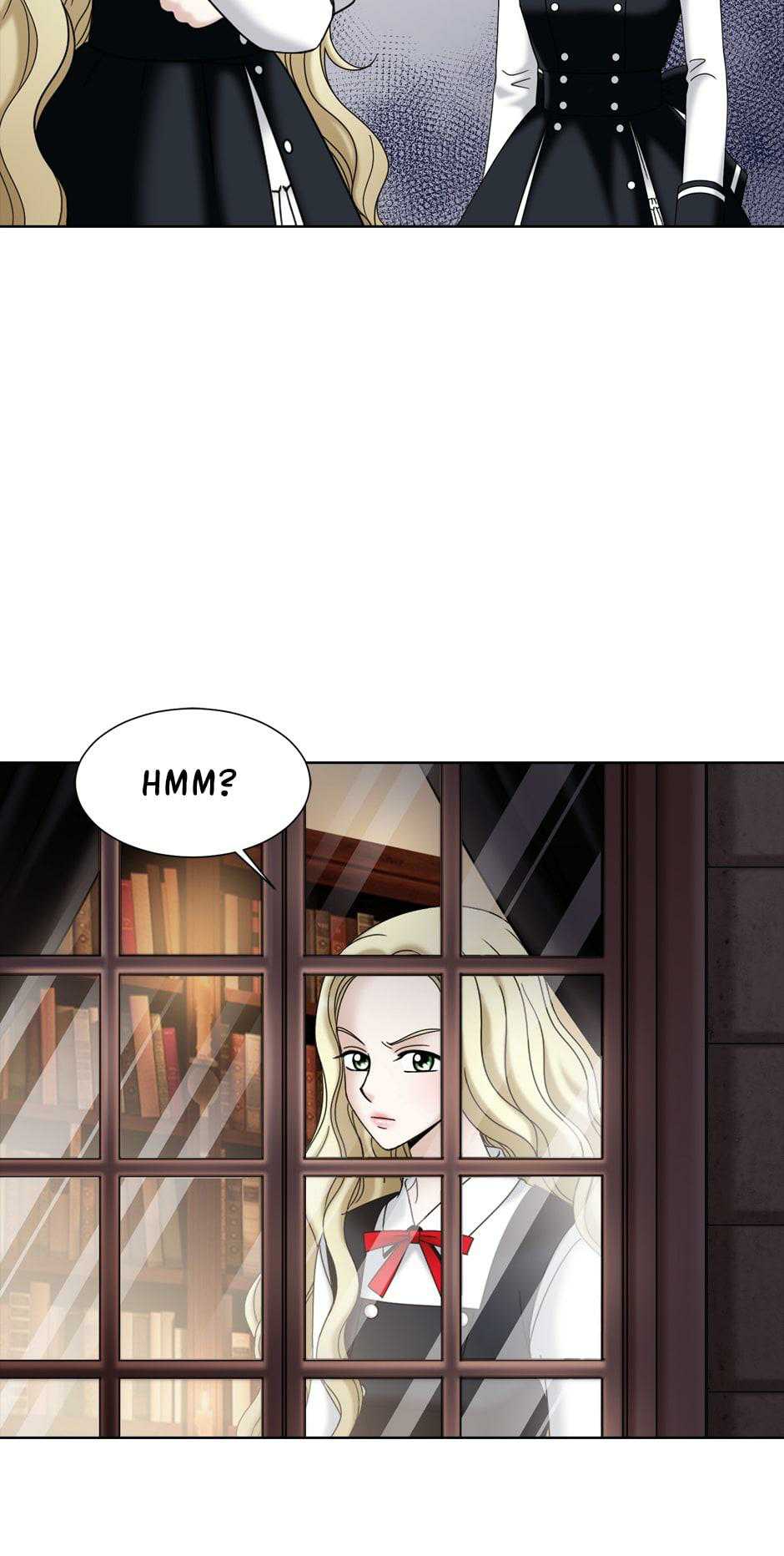 Chapter 27 - Image 14