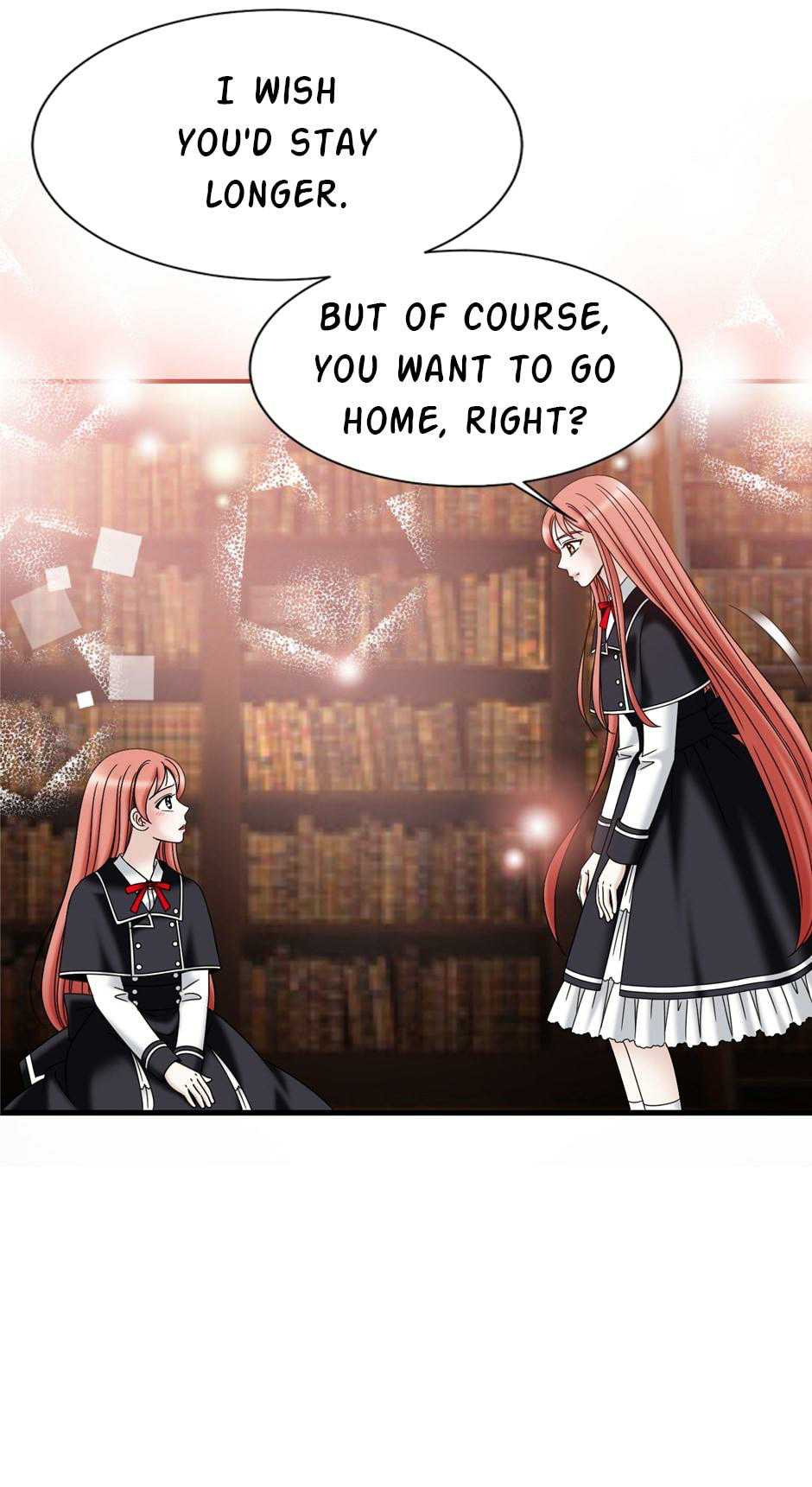 Chapter 27 - Image 2