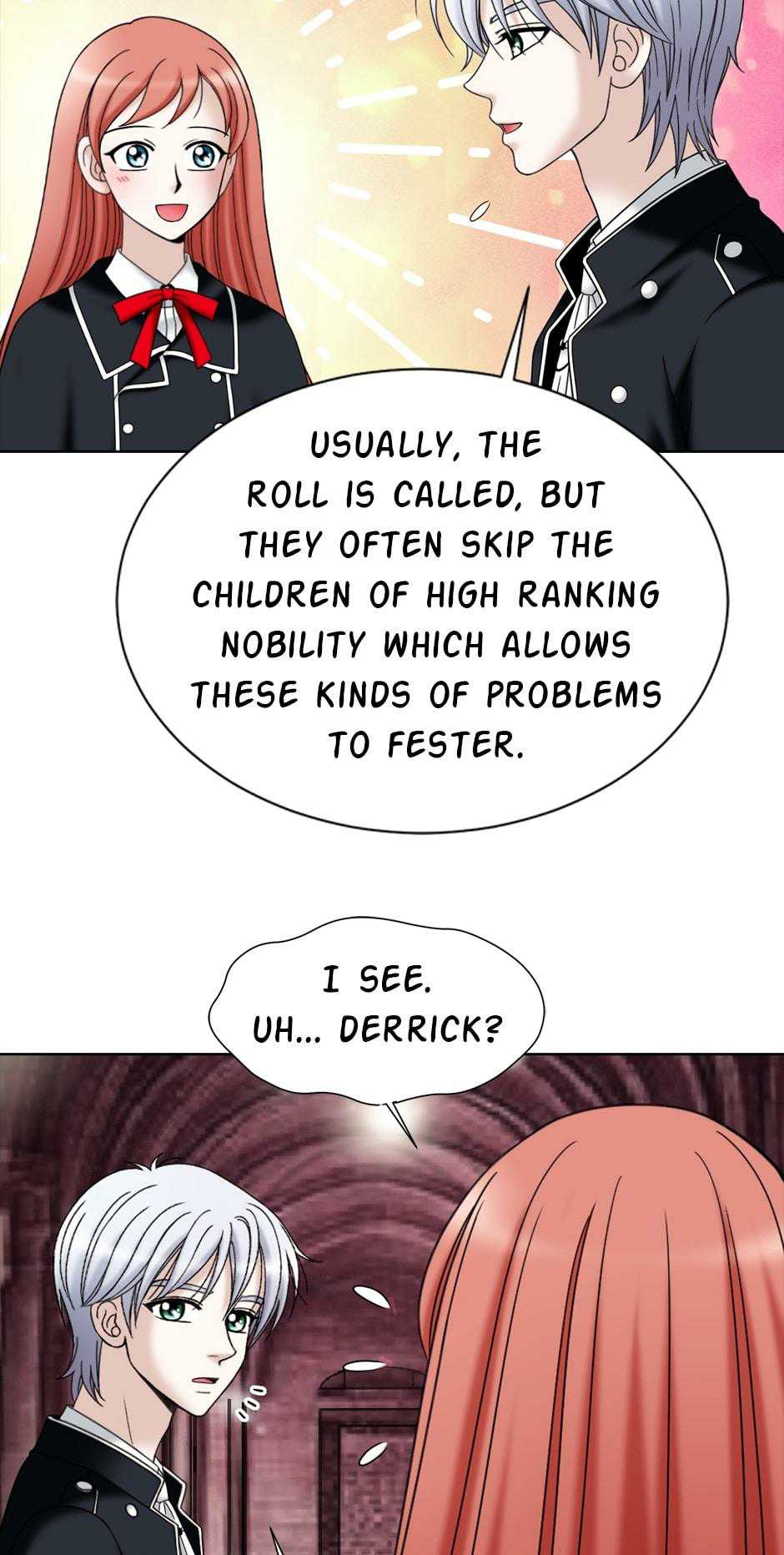 Chapter 27 - Image 20