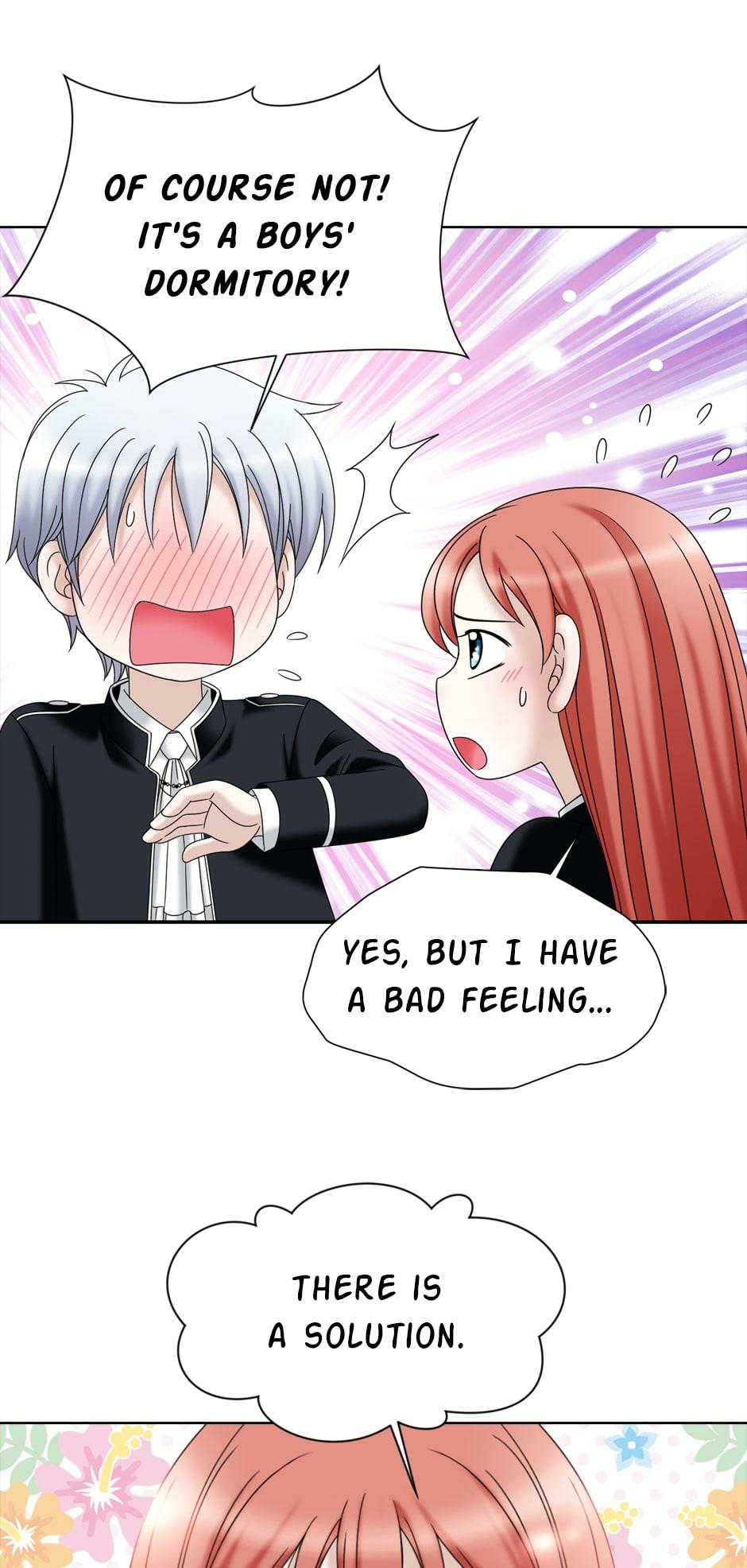 Chapter 27 - Image 22