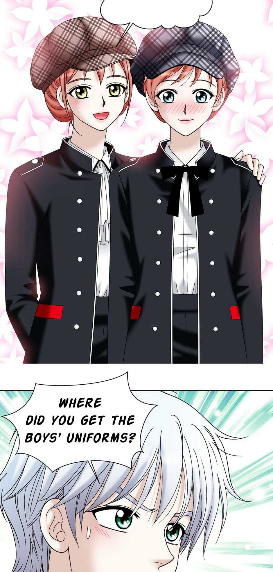 Chapter 27 - Image 25