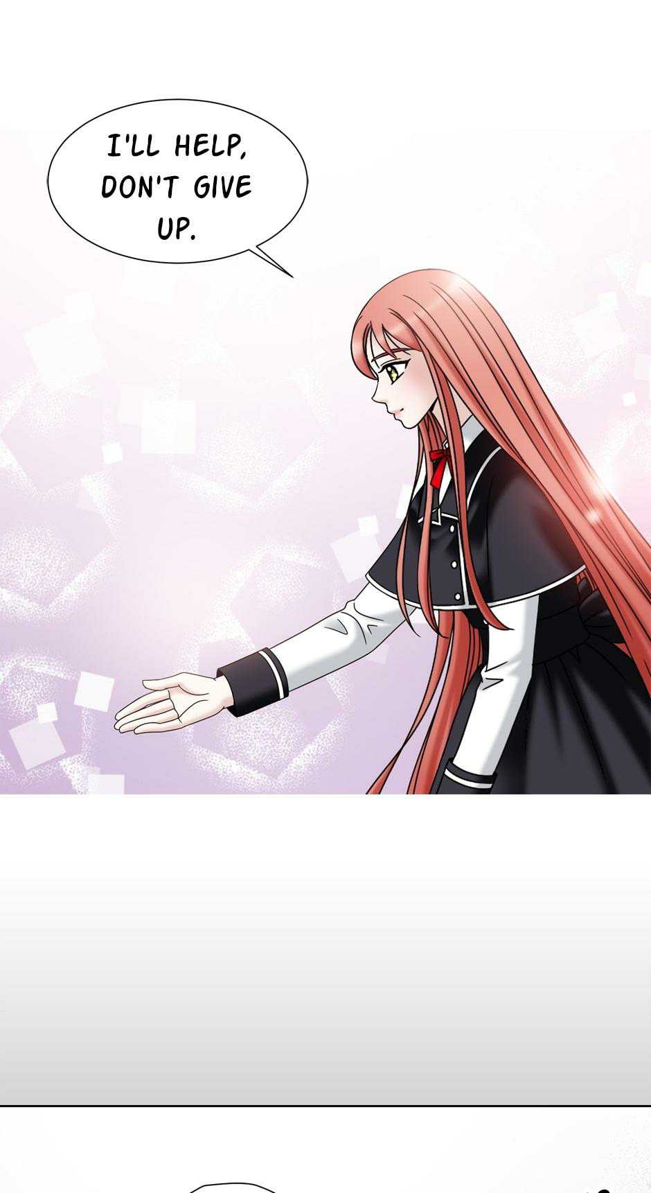 Chapter 27 - Image 3