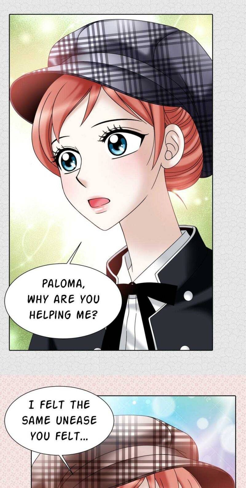 Chapter 27 - Image 30