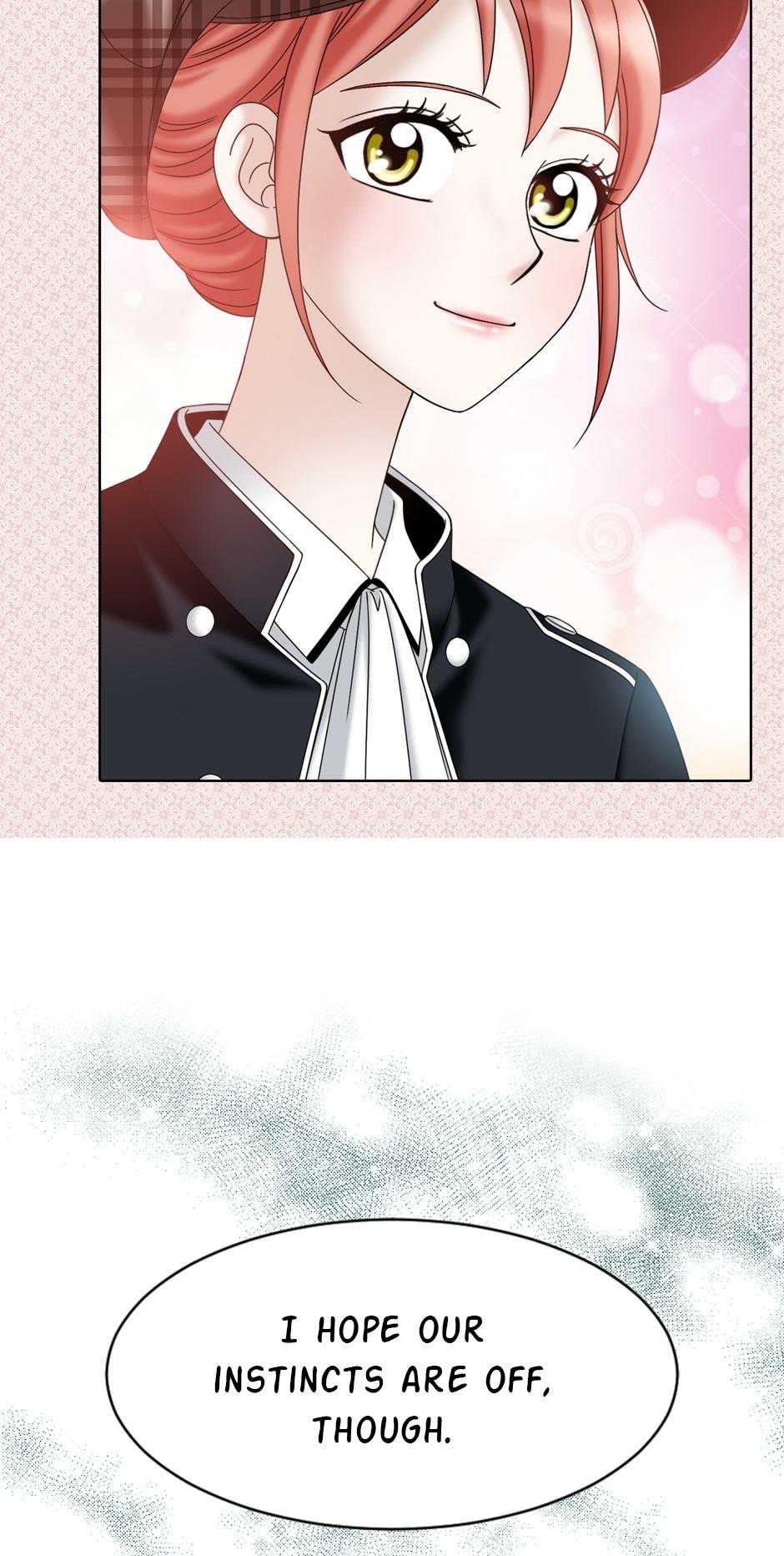 Chapter 27 - Image 31