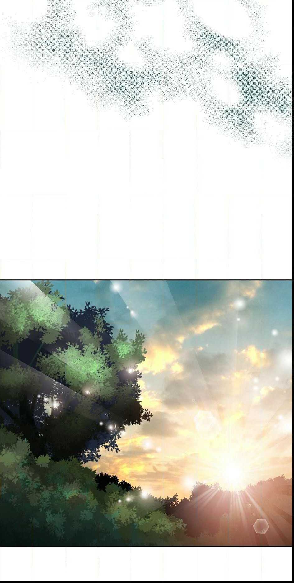 Chapter 27 - Image 32