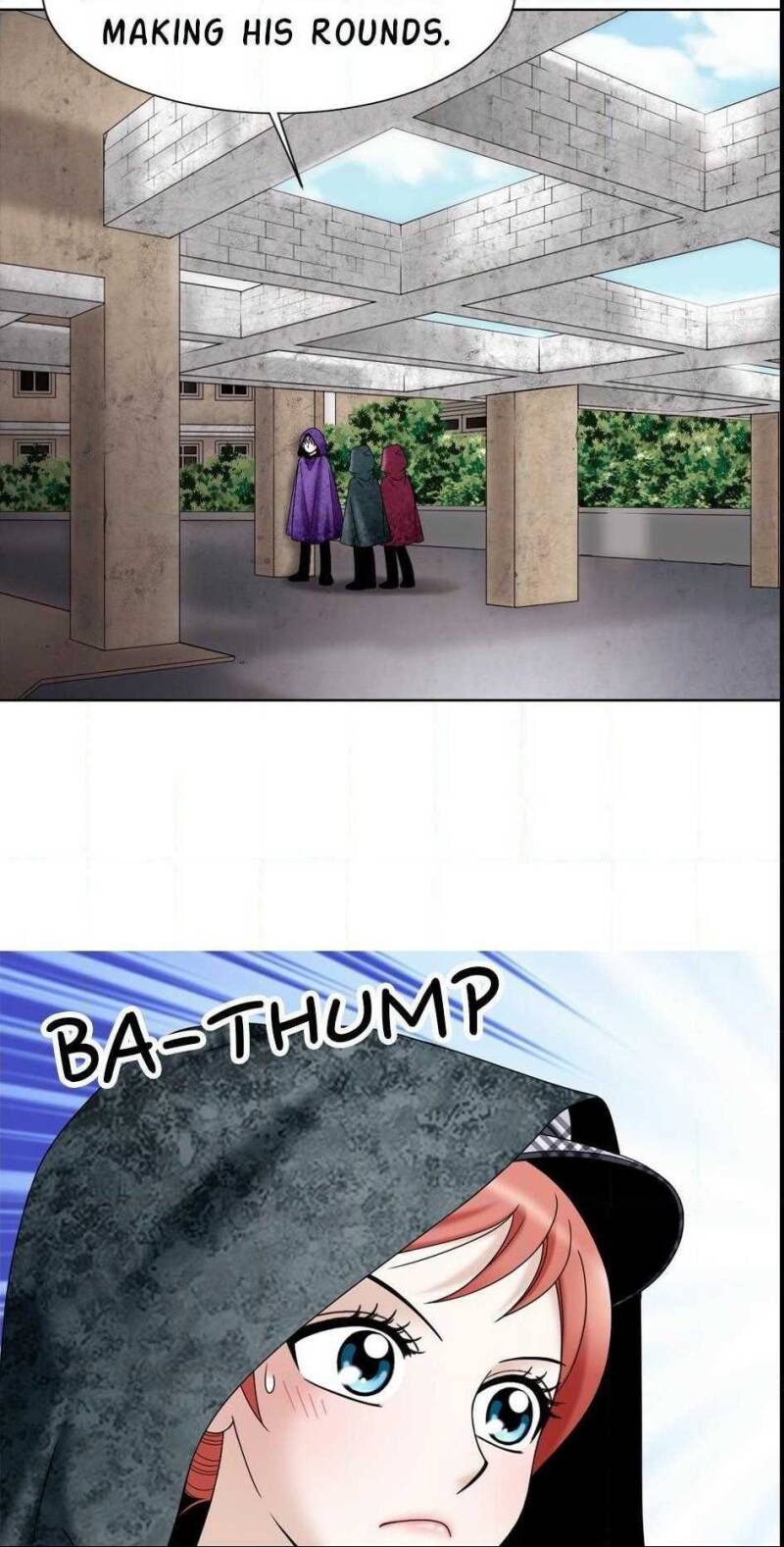 Chapter 27 - Image 34