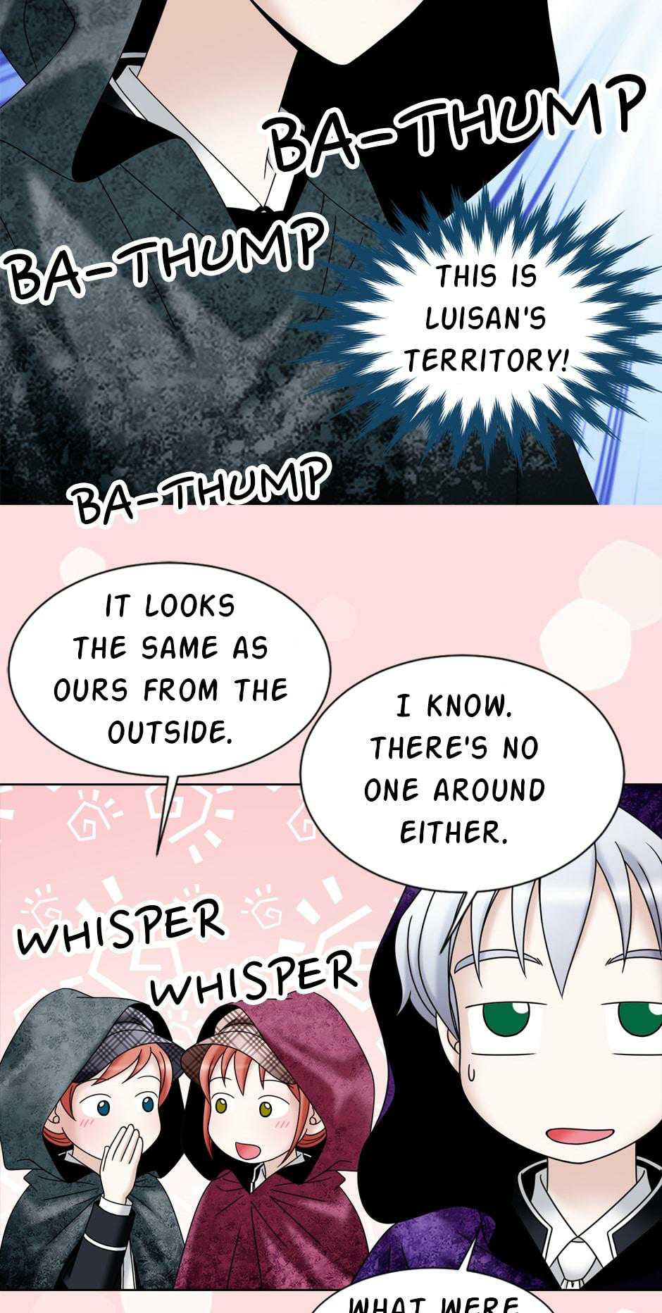 Chapter 27 - Image 35