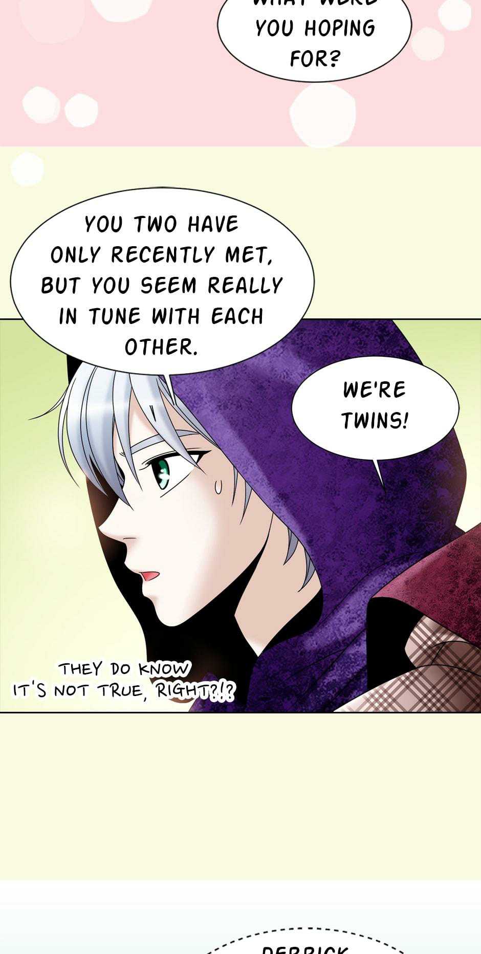 Chapter 27 - Image 36