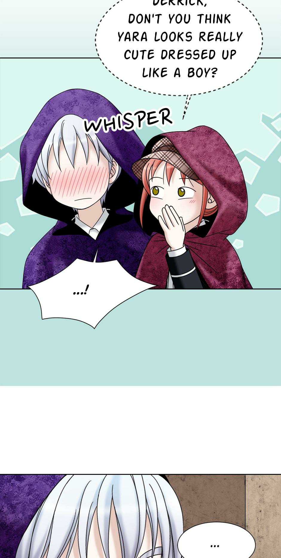 Chapter 27 - Image 37