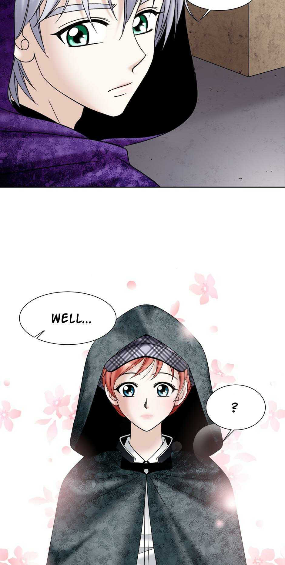Chapter 27 - Image 38