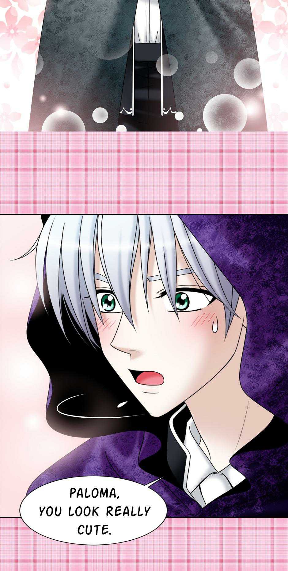 Chapter 27 - Image 39