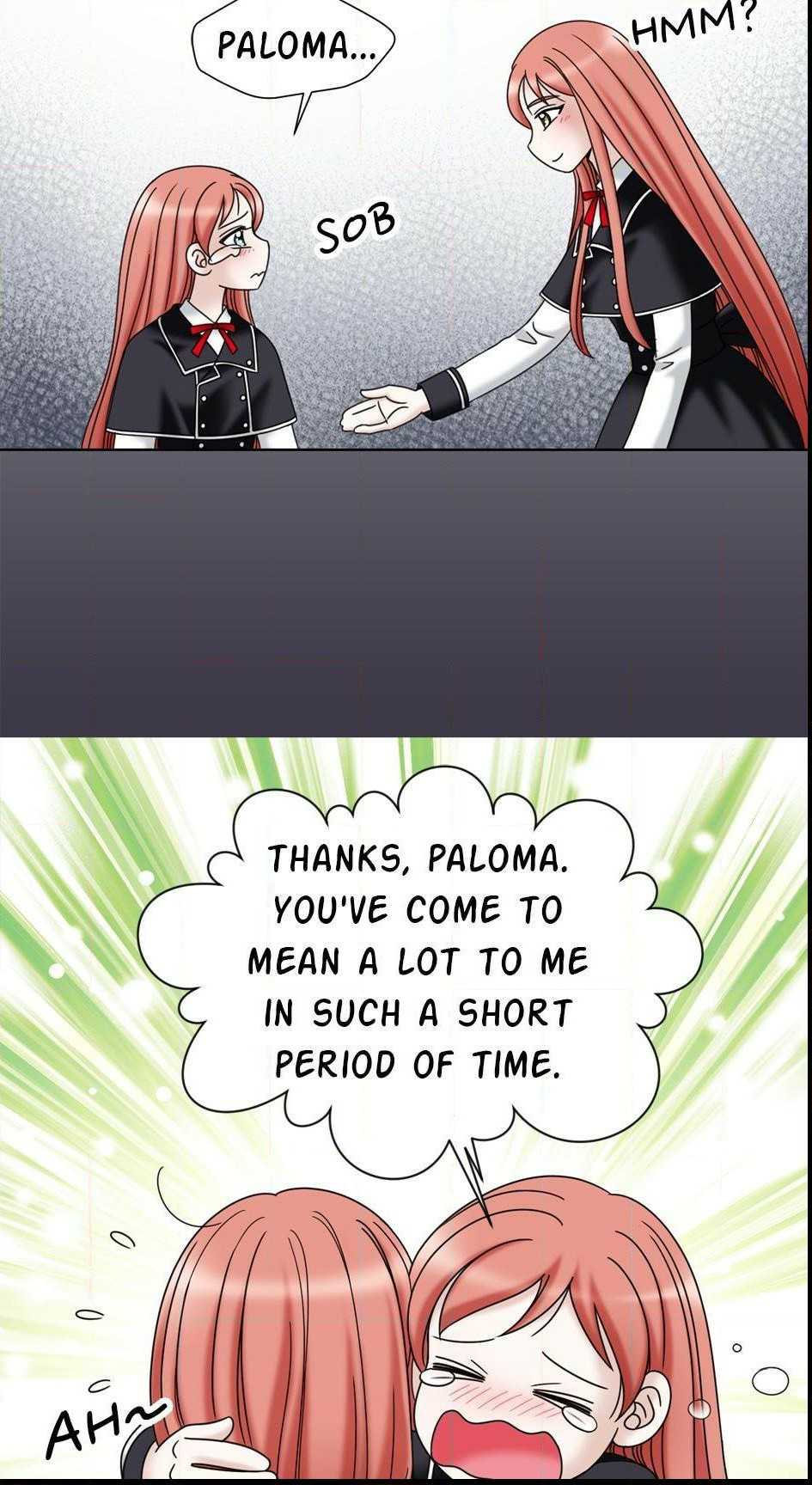 Chapter 27 - Image 4