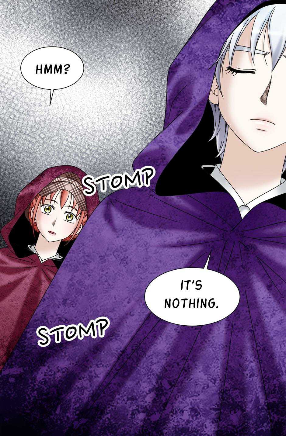 Chapter 27 - Image 42