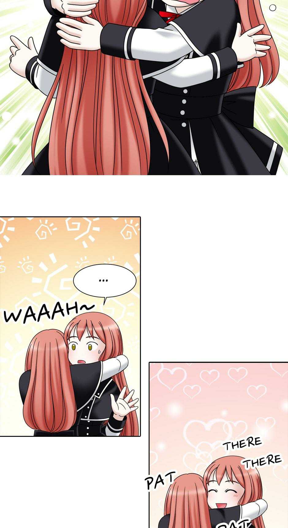 Chapter 27 - Image 5