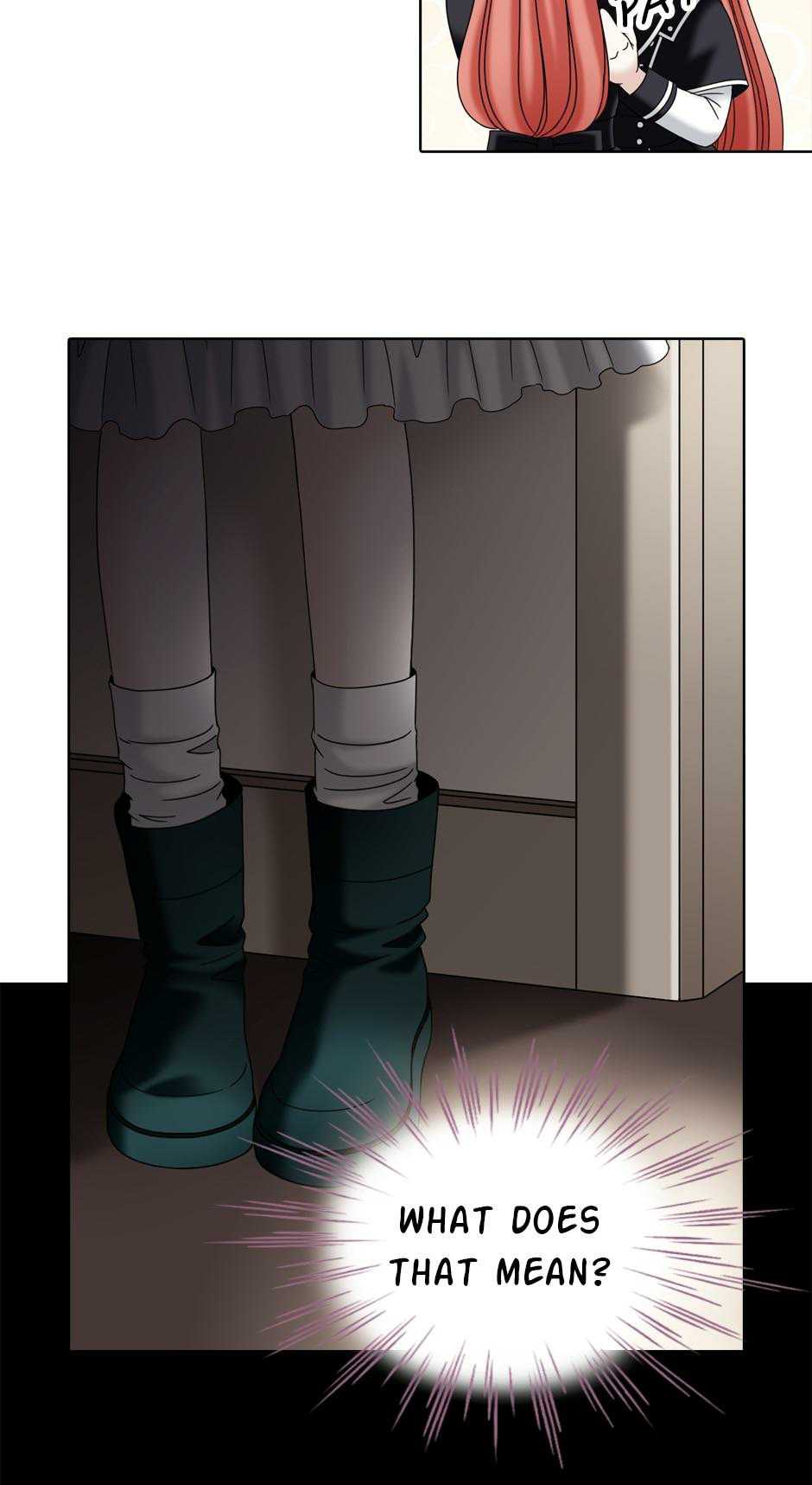 Chapter 27 - Image 6