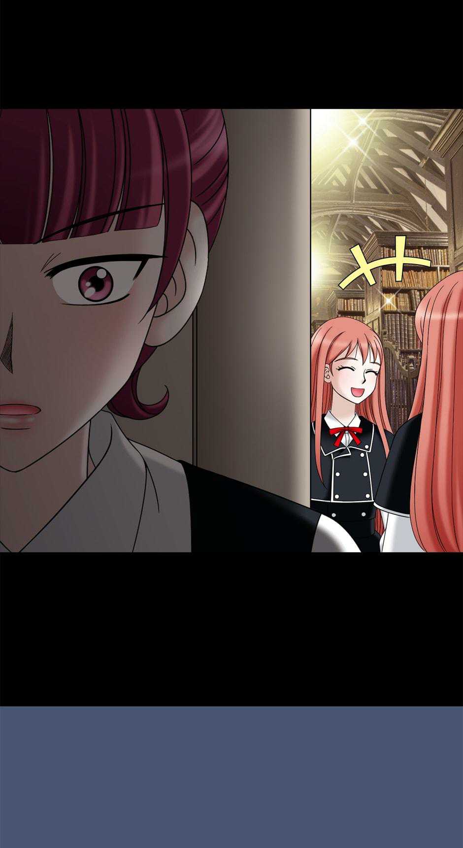 Chapter 27 - Image 7