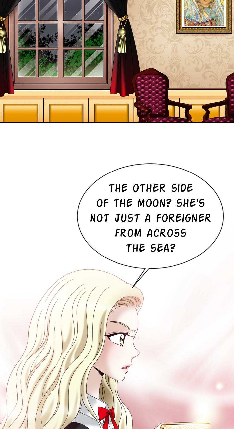 Chapter 27 - Image 9