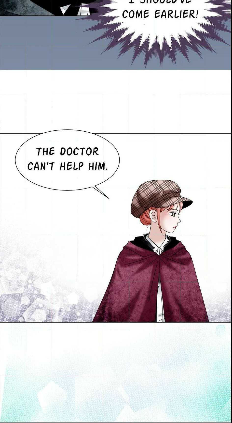 Chapter 28 - Image 11
