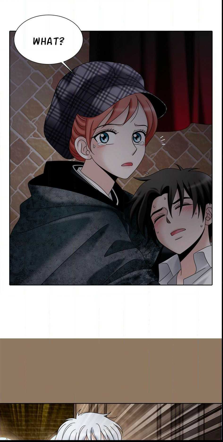 Chapter 28 - Image 12