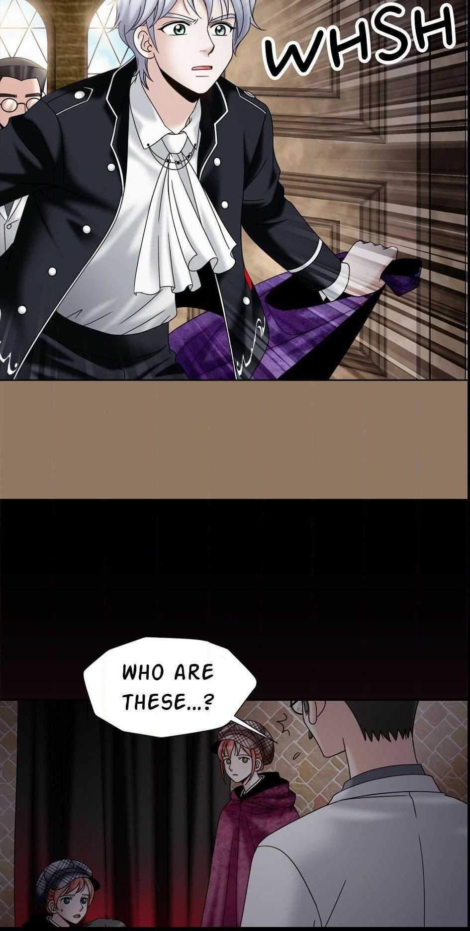 Chapter 28 - Image 13
