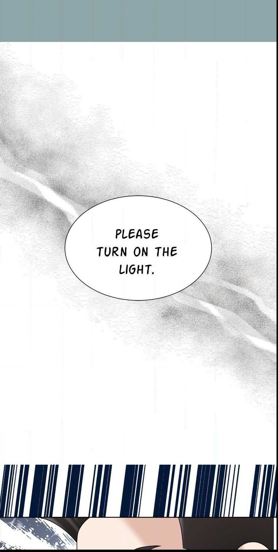 Chapter 28 - Image 15