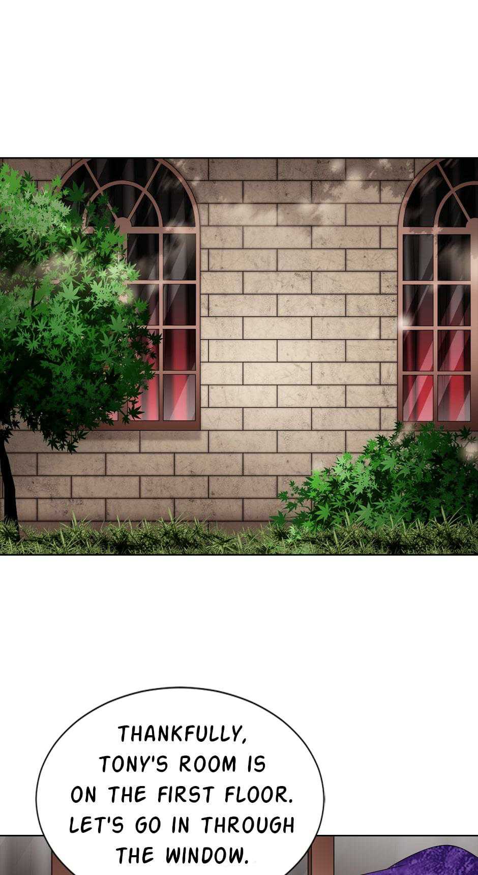 Chapter 28 - Image 2