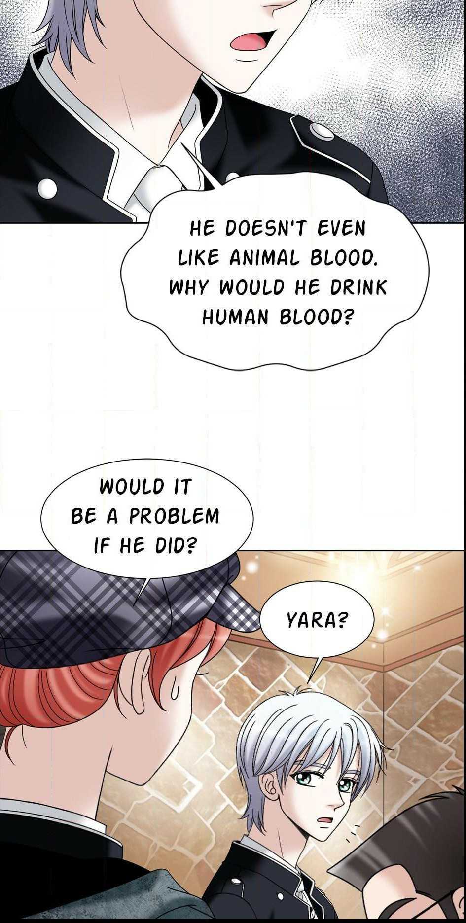 Chapter 28 - Image 20