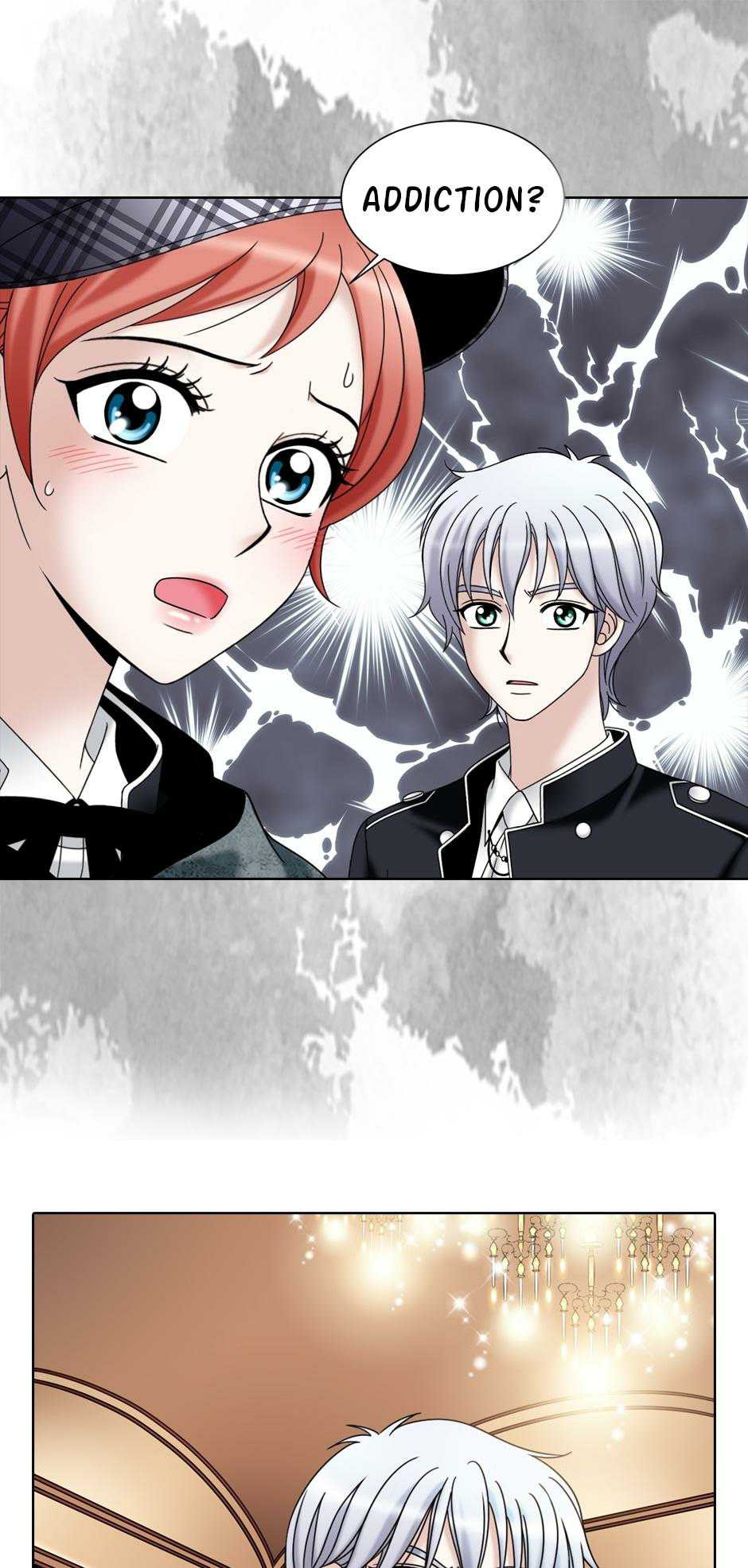 Chapter 28 - Image 22