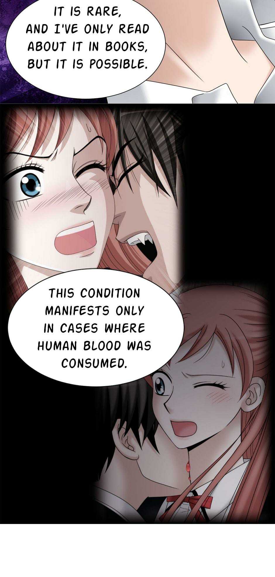 Chapter 28 - Image 24