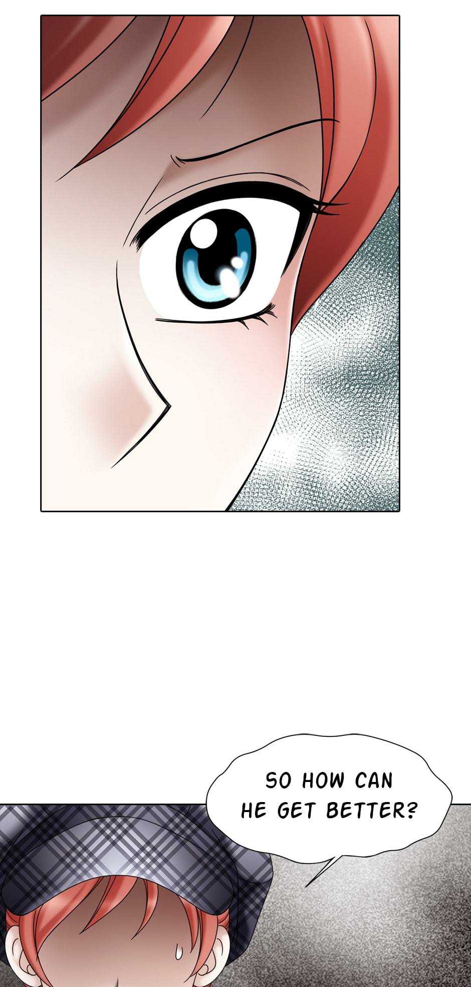 Chapter 28 - Image 25
