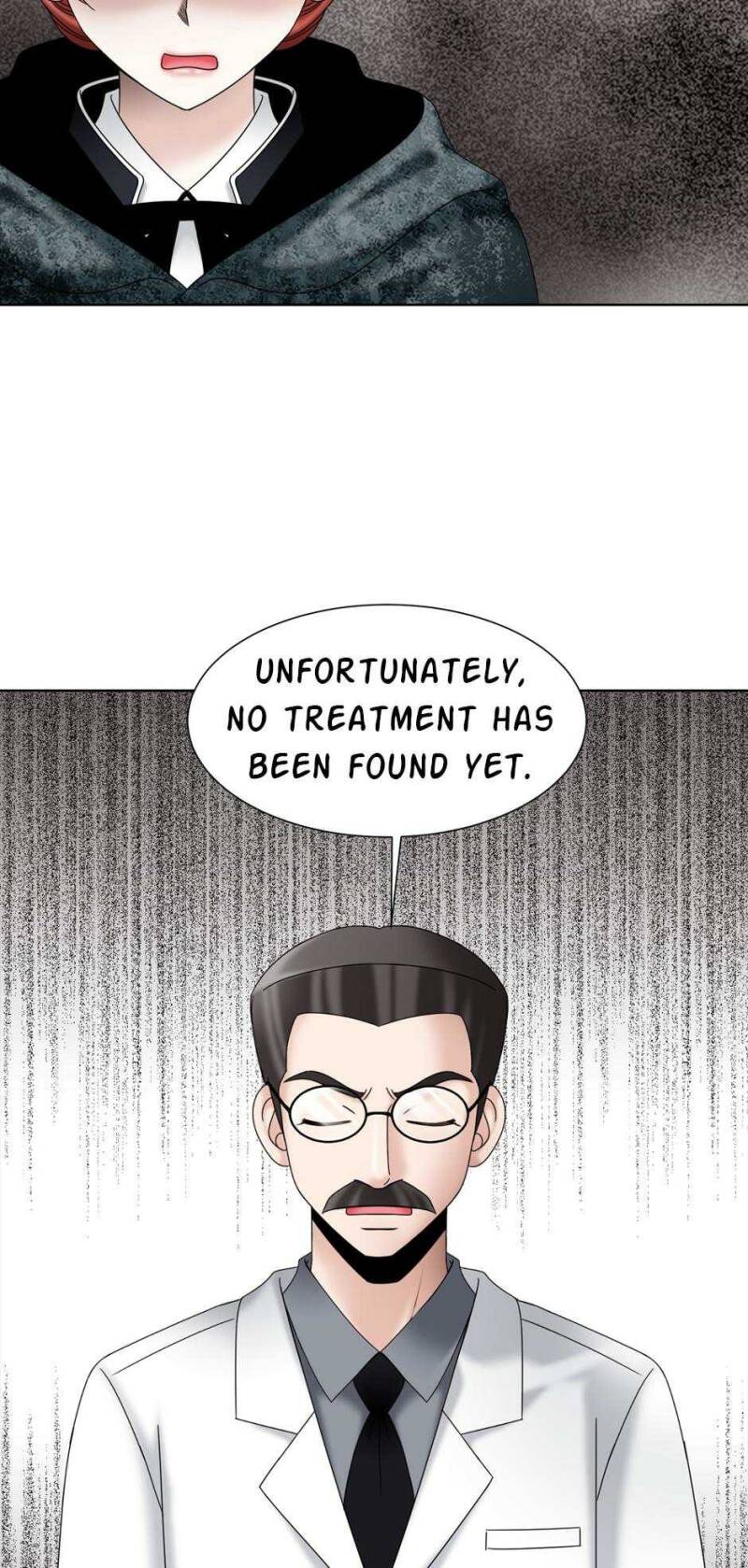 Chapter 28 - Image 26
