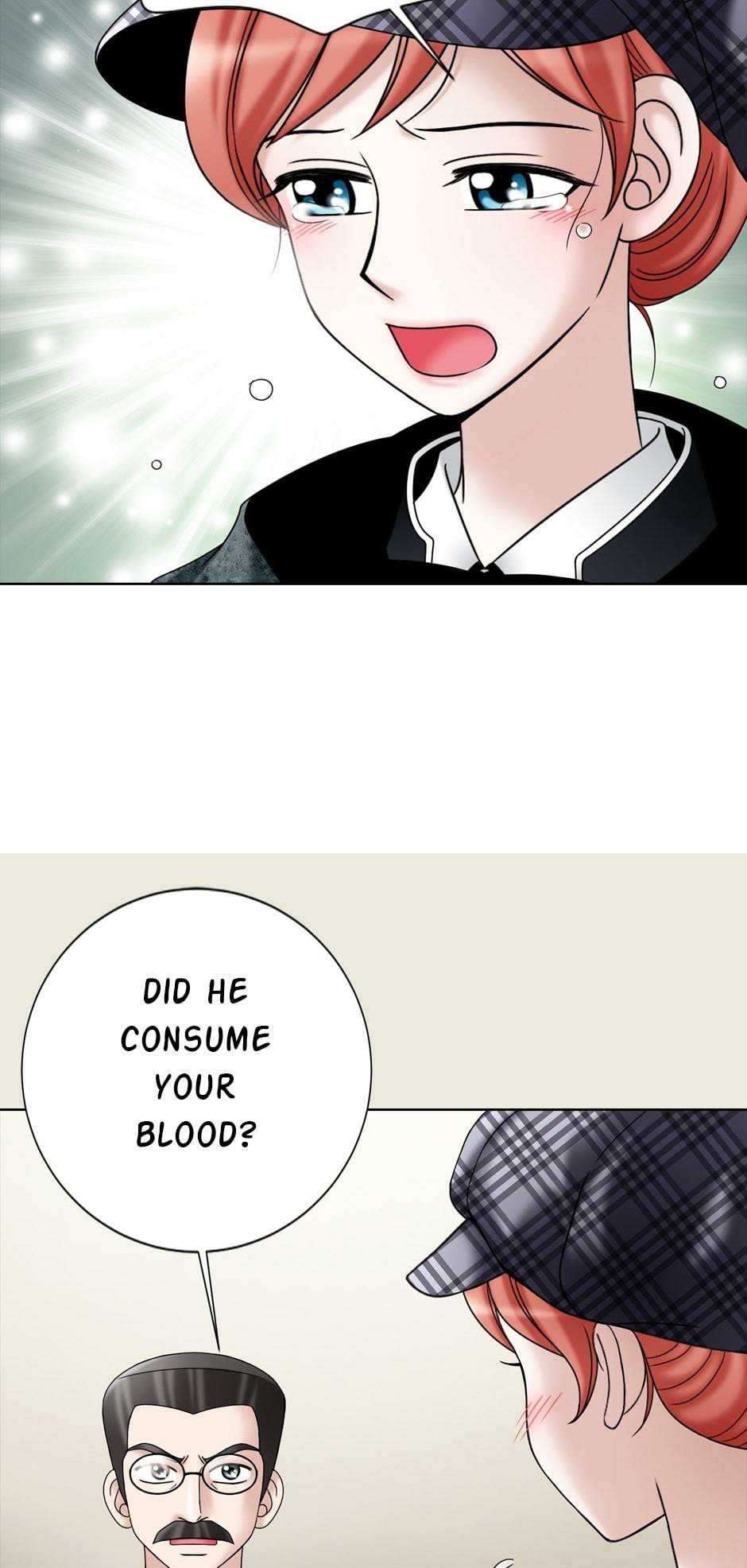 Chapter 28 - Image 28