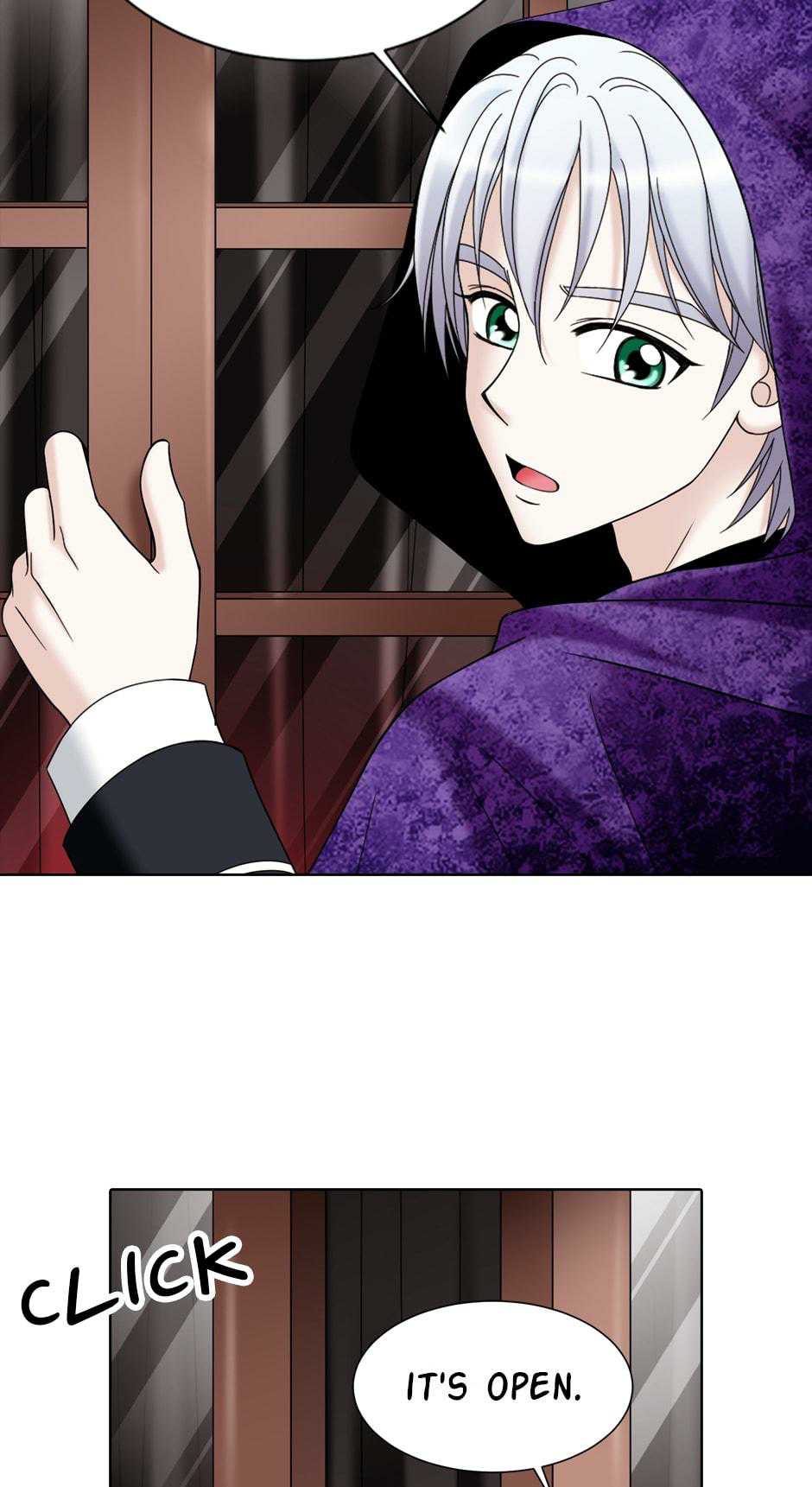 Chapter 28 - Image 3