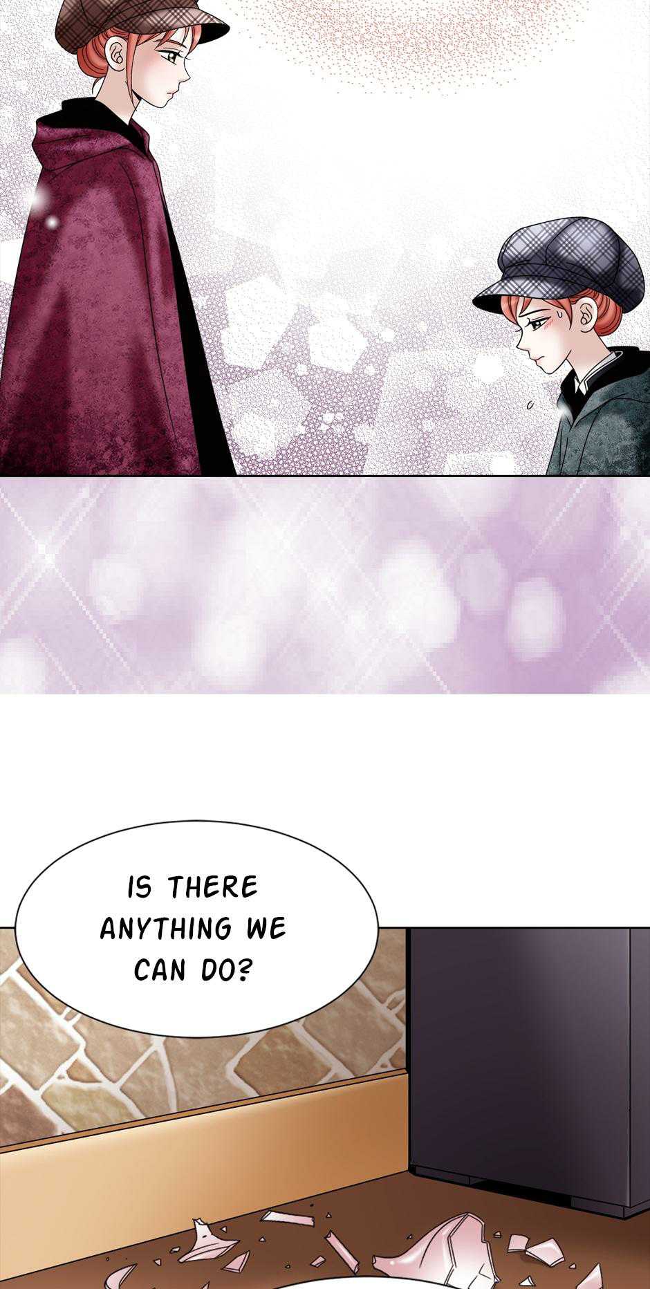 Chapter 28 - Image 31