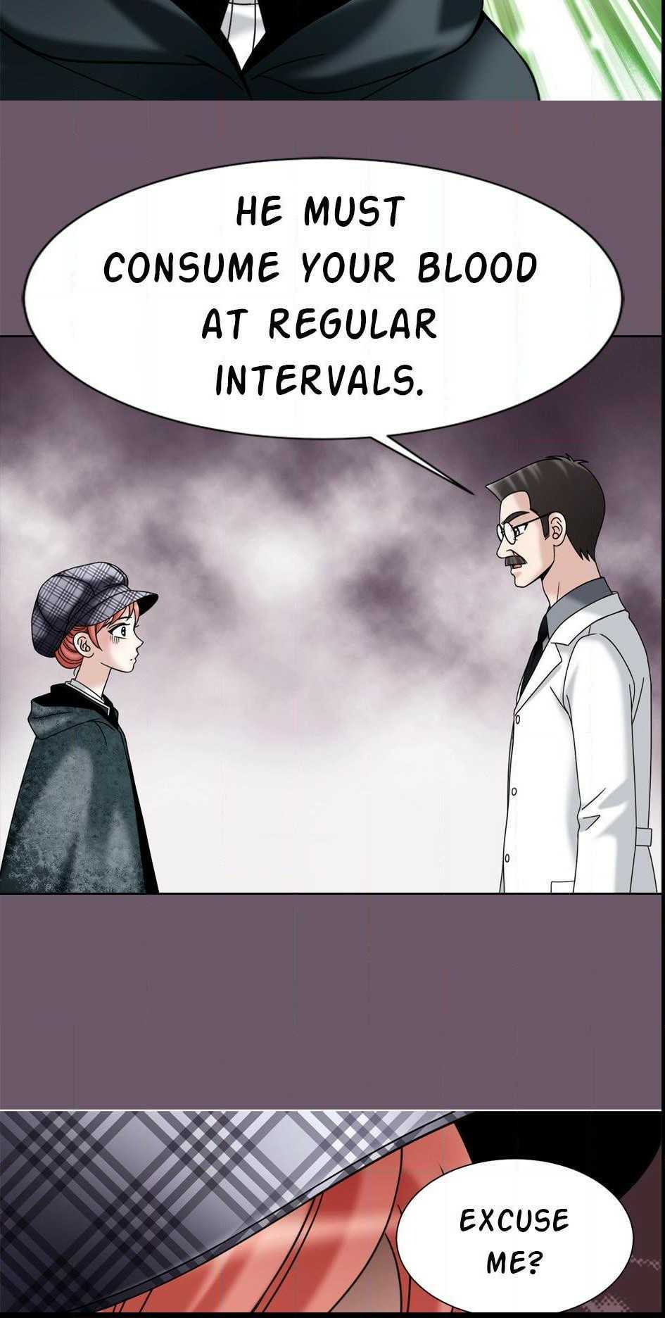 Chapter 28 - Image 33
