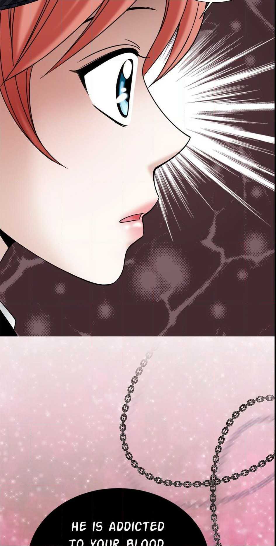 Chapter 28 - Image 34
