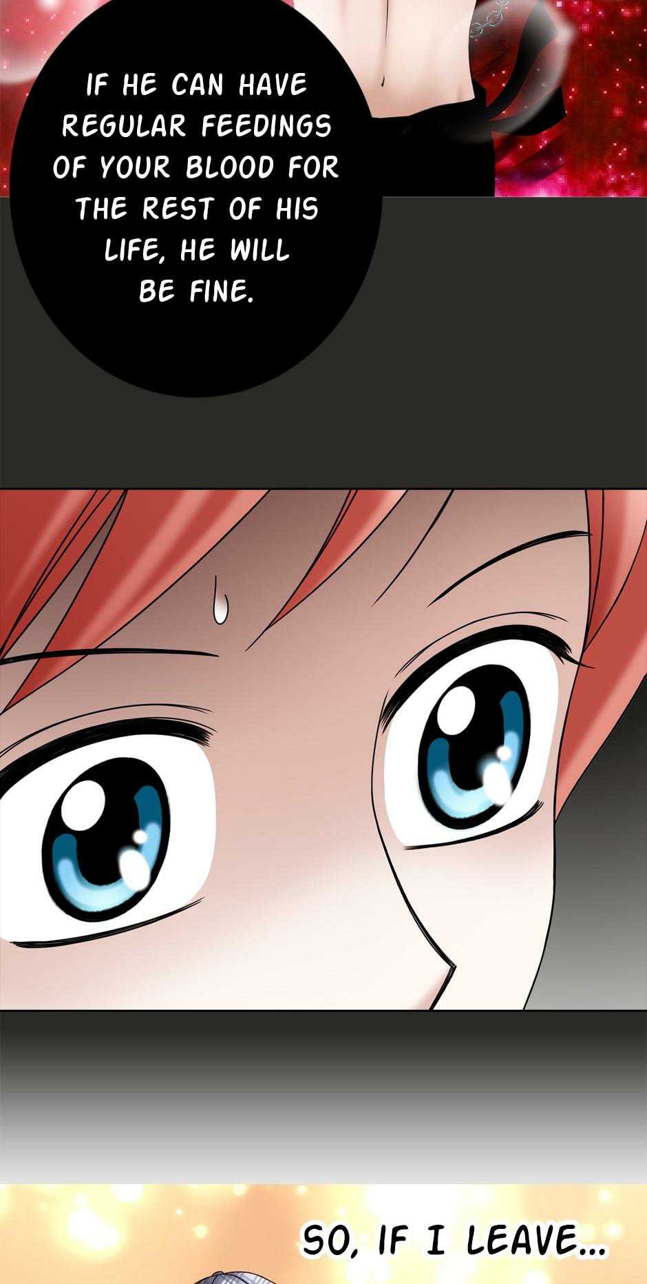 Chapter 28 - Image 36