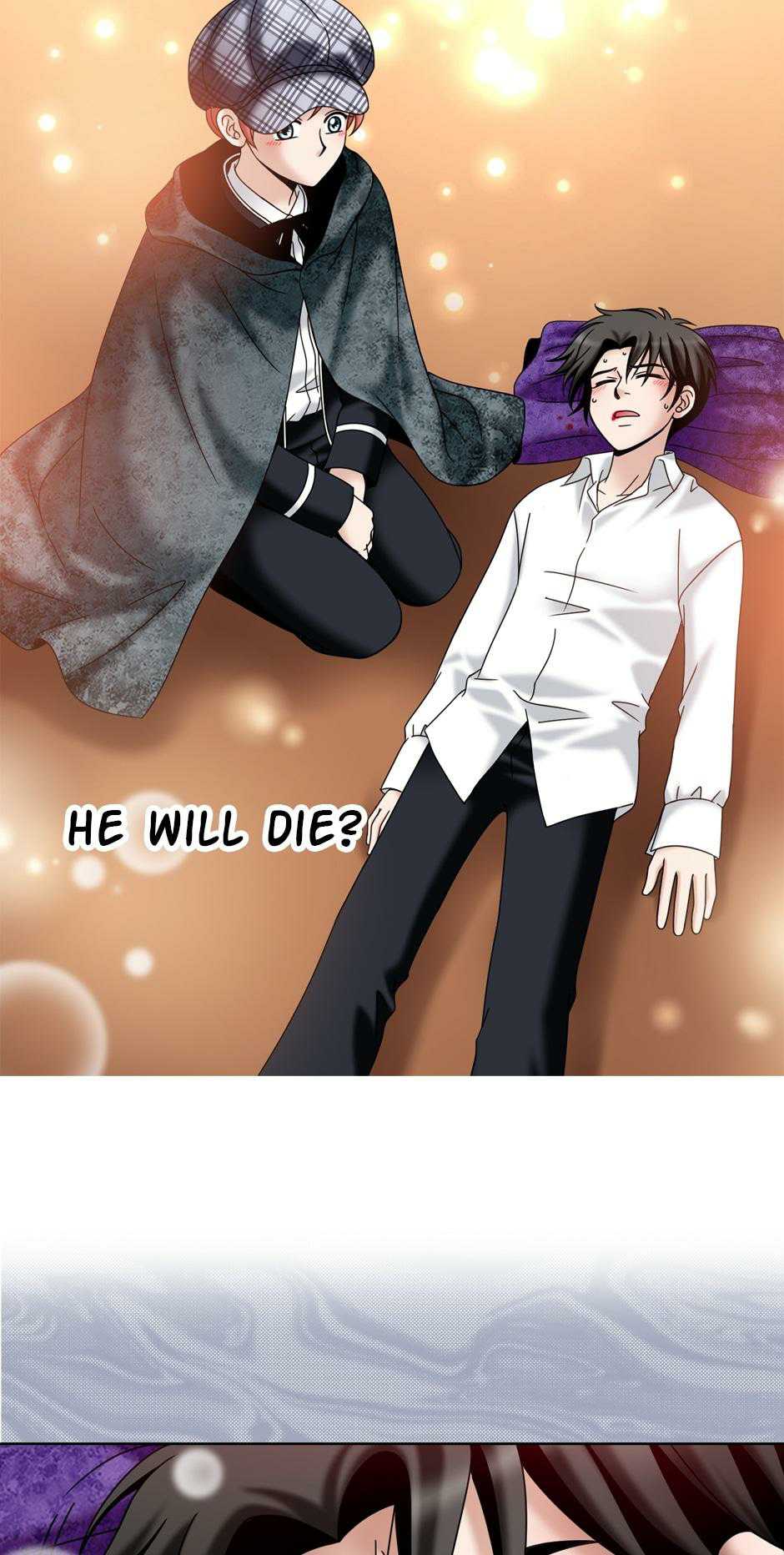 Chapter 28 - Image 37