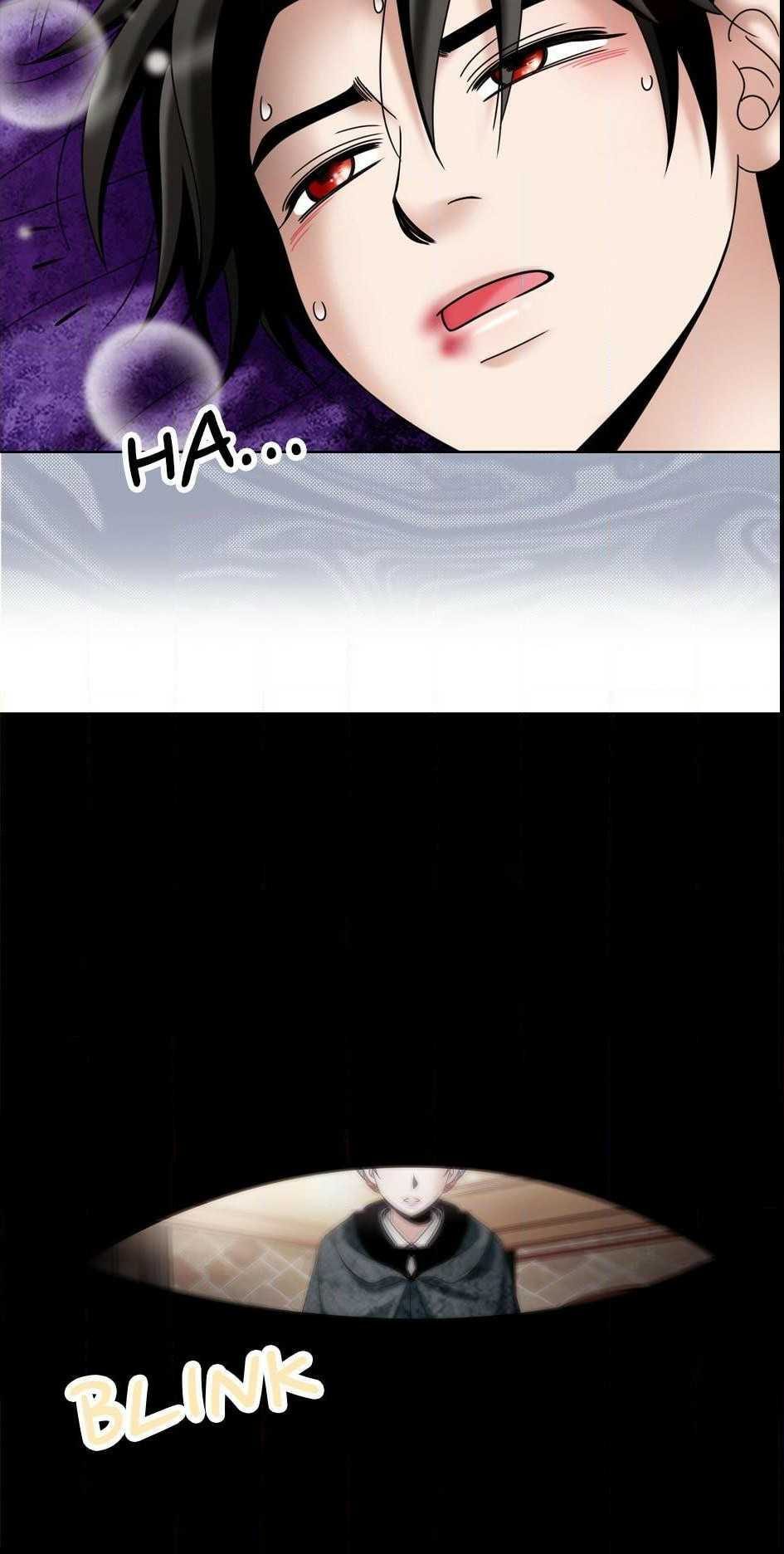 Chapter 28 - Image 38