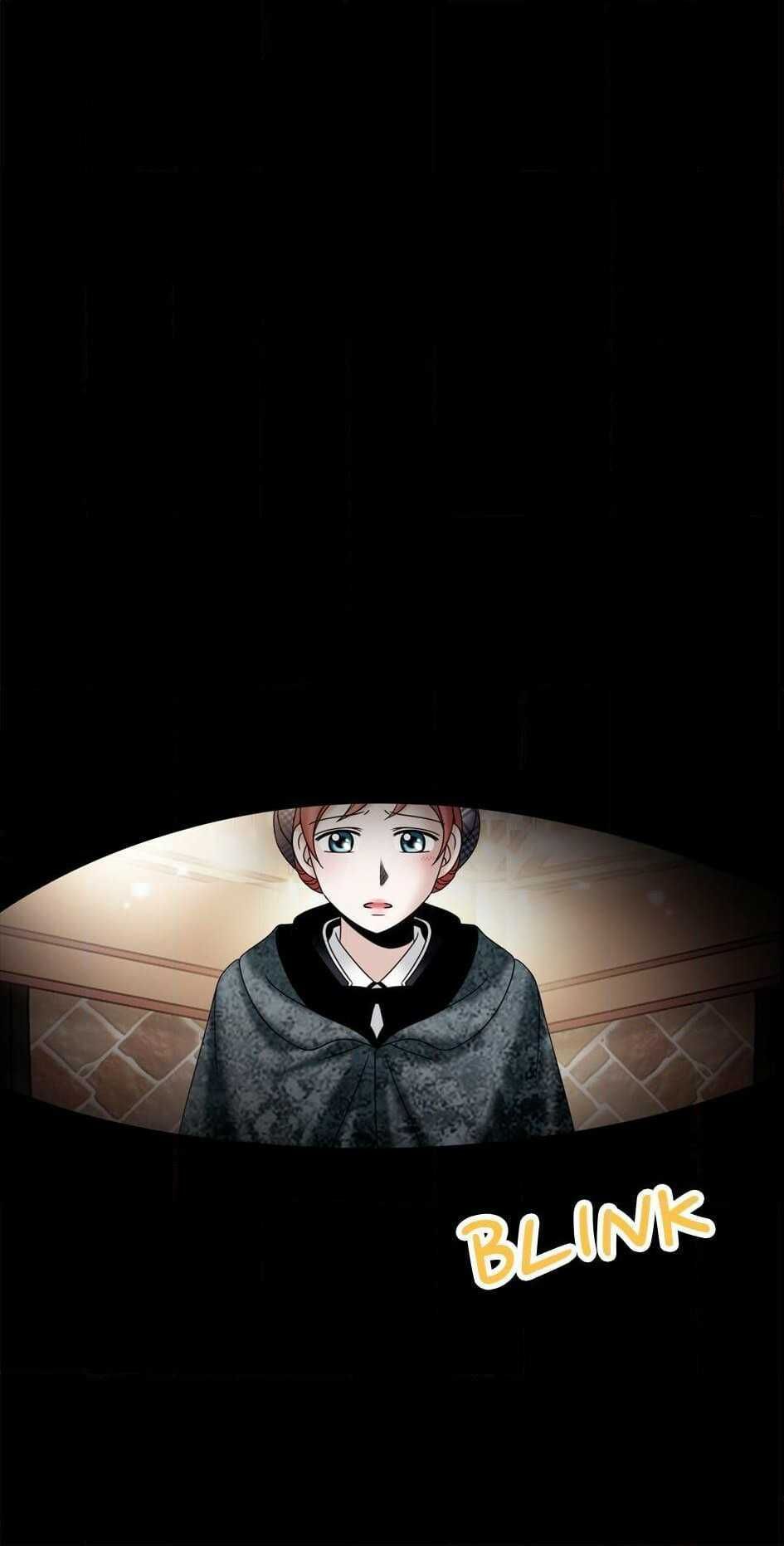 Chapter 28 - Image 39