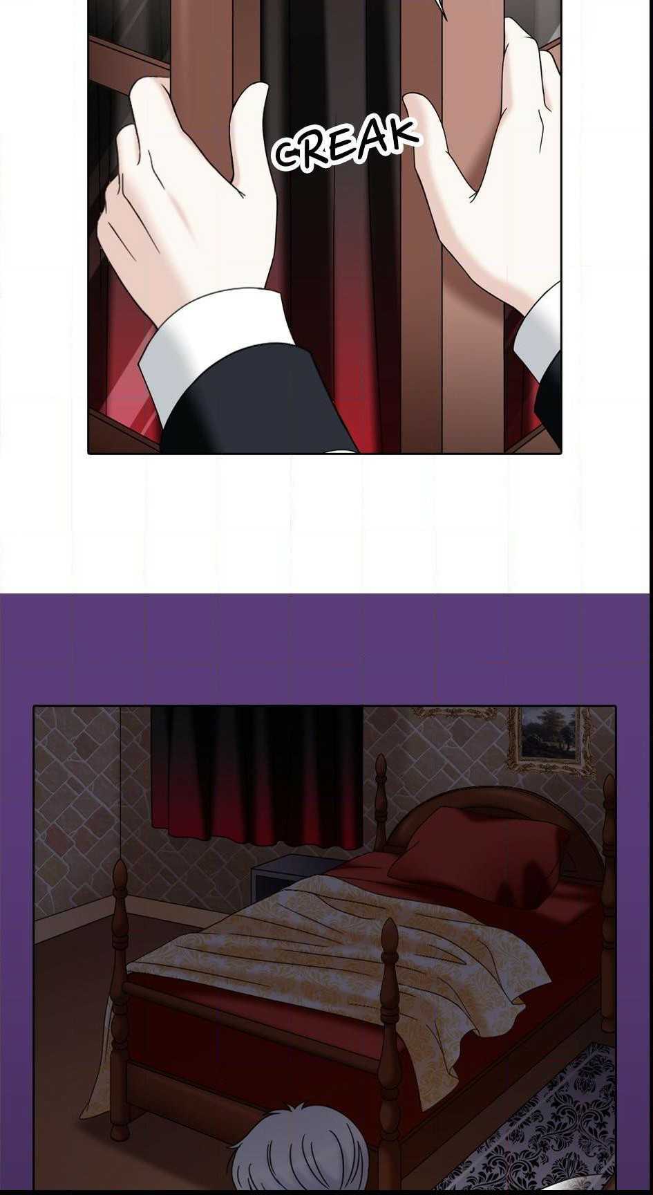 Chapter 28 - Image 4