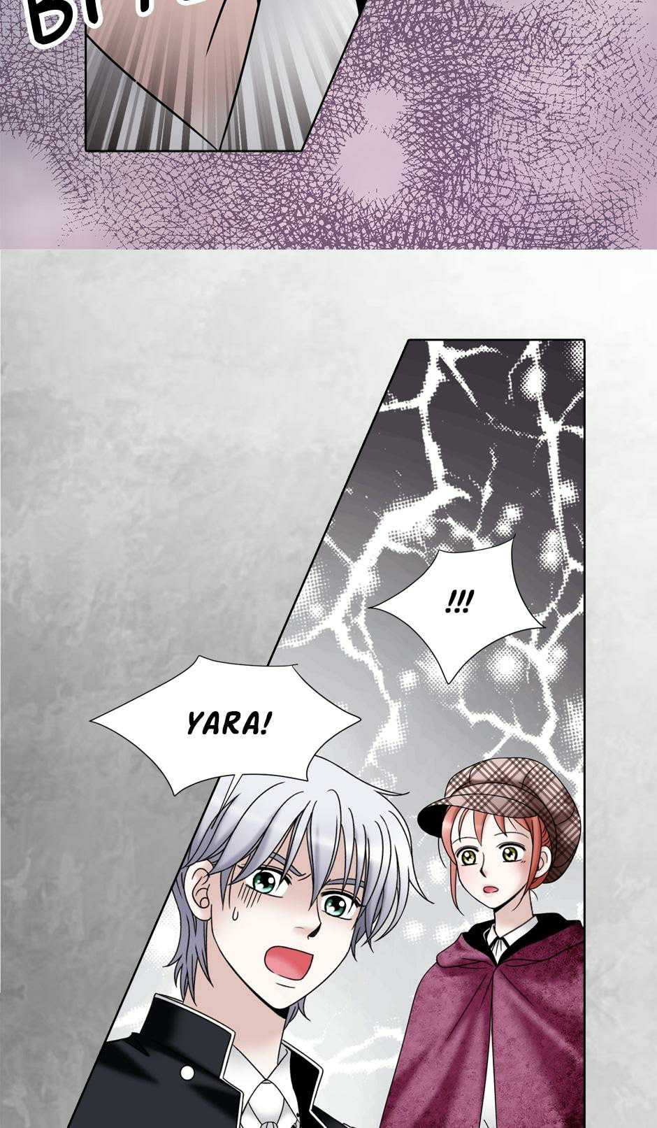 Chapter 28 - Image 46